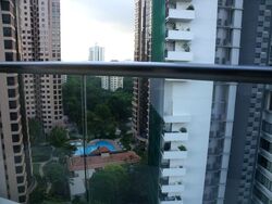 Angullia Park Residences @ Orchard (D10), Apartment #578672921